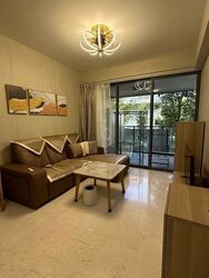 Sophia Hills (D9), Condominium #557592421